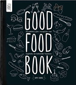 Good Food Book 2